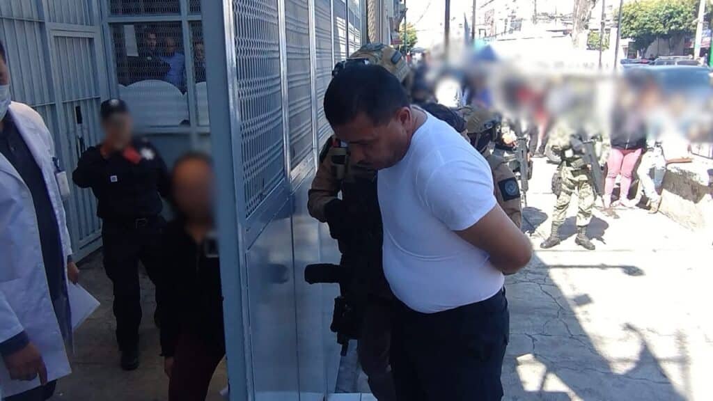 WhatsApp Image 2026 04 24 at 11.44.11 AM 2