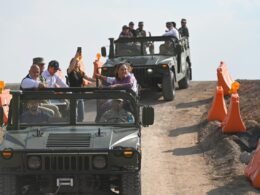 WhatsApp Image 2026 04 24 at 18.26.34