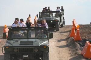 WhatsApp Image 2026 04 24 at 18.26.34