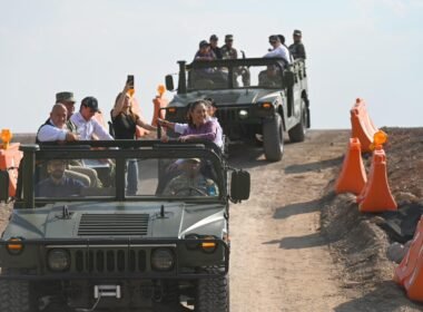 WhatsApp Image 2026 04 24 at 18.26.34