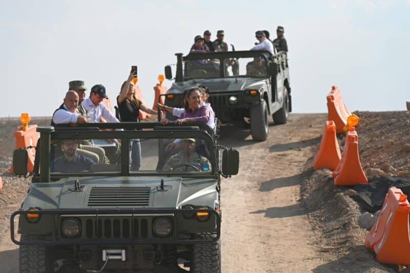 WhatsApp Image 2026 04 24 at 18.26.34