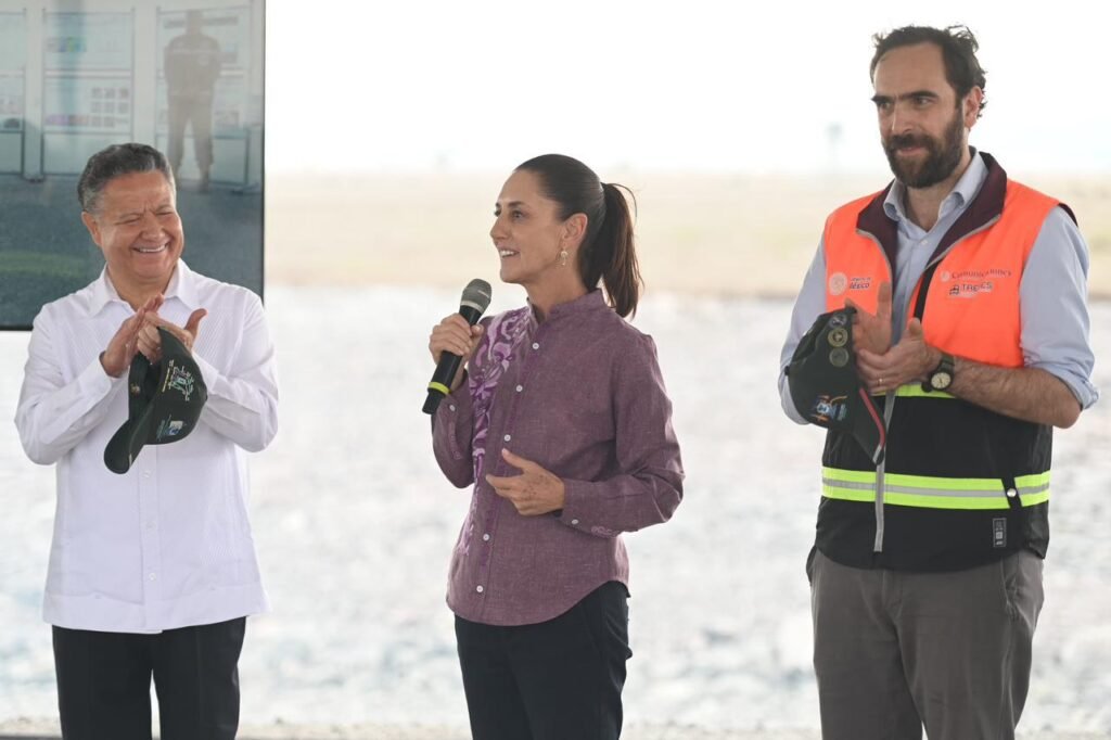 WhatsApp Image 2026 04 24 at 18.26.35