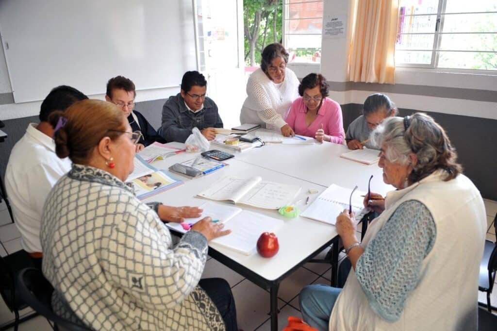 WhatsApp Image 2026 04 24 at 4.30.04 PM 1