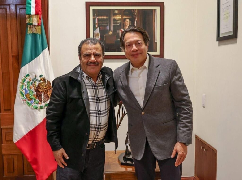 WhatsApp Image 2026 04 24 at 4.30.04 PM