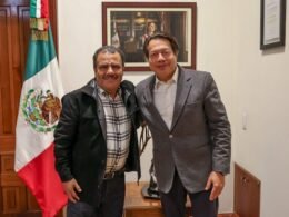 WhatsApp Image 2026 04 24 at 4.30.04 PM