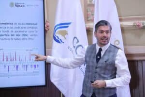 WhatsApp Image 2026 04 27 at 1.34.57 PM