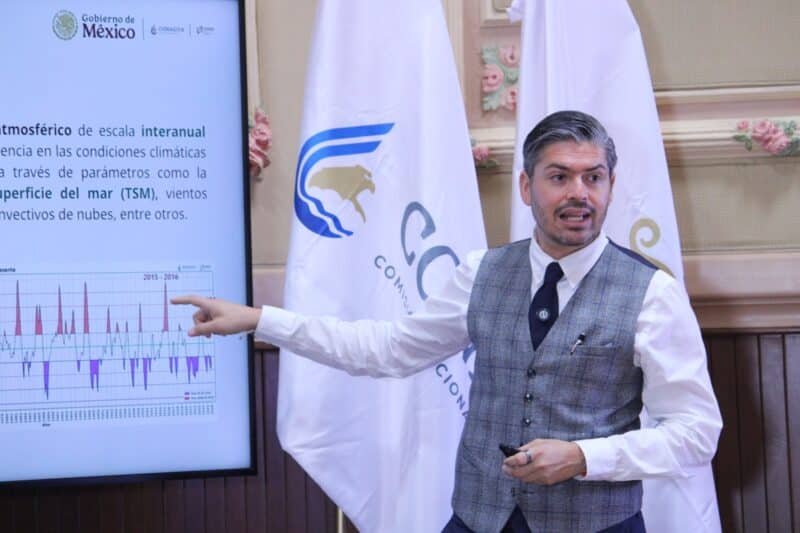 WhatsApp Image 2026 04 27 at 1.34.57 PM