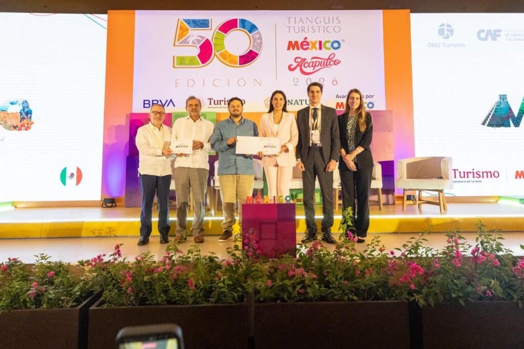 WhatsApp Image 2026 04 27 at 12.07.57 PM