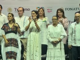 WhatsApp Image 2026 04 27 at 17.07.11