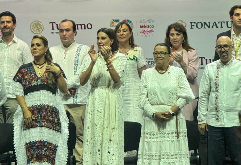 WhatsApp Image 2026 04 27 at 17.07.11