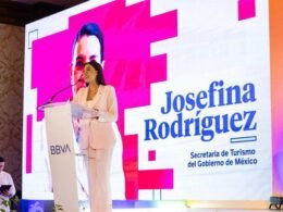 WhatsApp Image 2026 04 27 at 2.39.59 PM