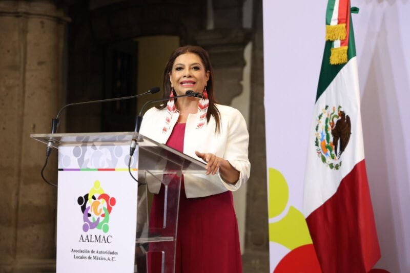 WhatsApp Image 2026 04 27 at 4.46.42 PM 1