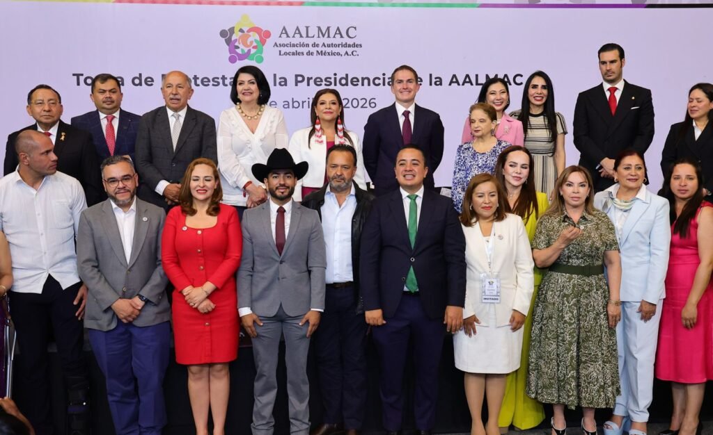 WhatsApp Image 2026 04 27 at 4.46.42 PM