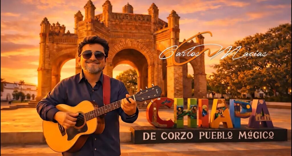 WhatsApp Image 2026 04 27 at 4.47.08 PM