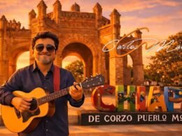 WhatsApp Image 2026 04 27 at 4.47.08 PM