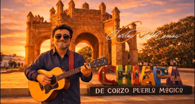 WhatsApp Image 2026 04 27 at 4.47.08 PM