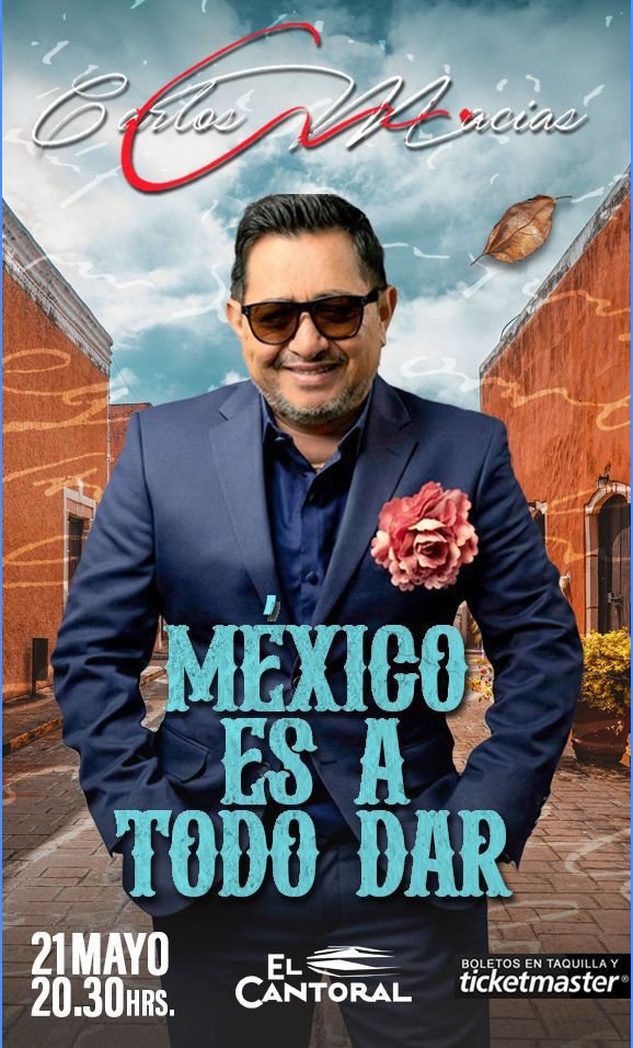 WhatsApp Image 2026 04 27 at 4.47.09 PM