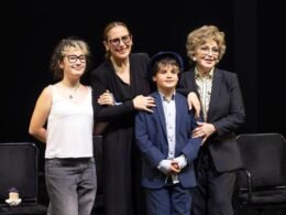 WhatsApp Image 2026 04 27 at 4.48.03 PM