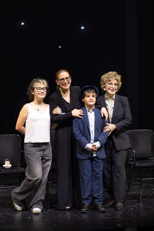 WhatsApp Image 2026 04 27 at 4.48.03 PM