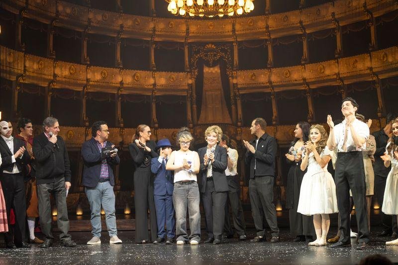 WhatsApp Image 2026 04 27 at 4.48.04 PM