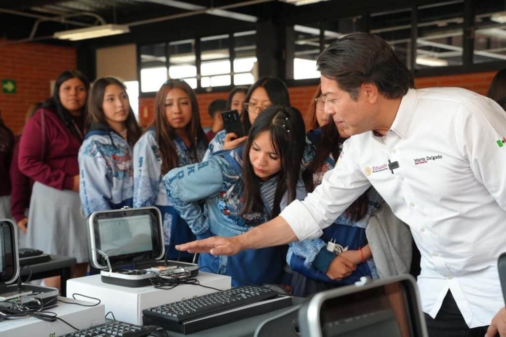 WhatsApp Image 2026 04 27 at 4.50.13 PM