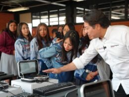 WhatsApp Image 2026 04 27 at 4.50.13 PM