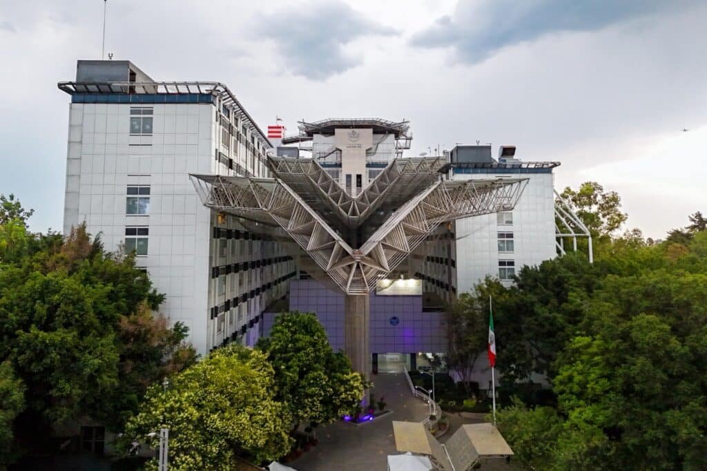 WhatsApp Image 2026 04 27 at 4.50.30 PM