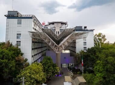 WhatsApp Image 2026 04 27 at 4.50.30 PM