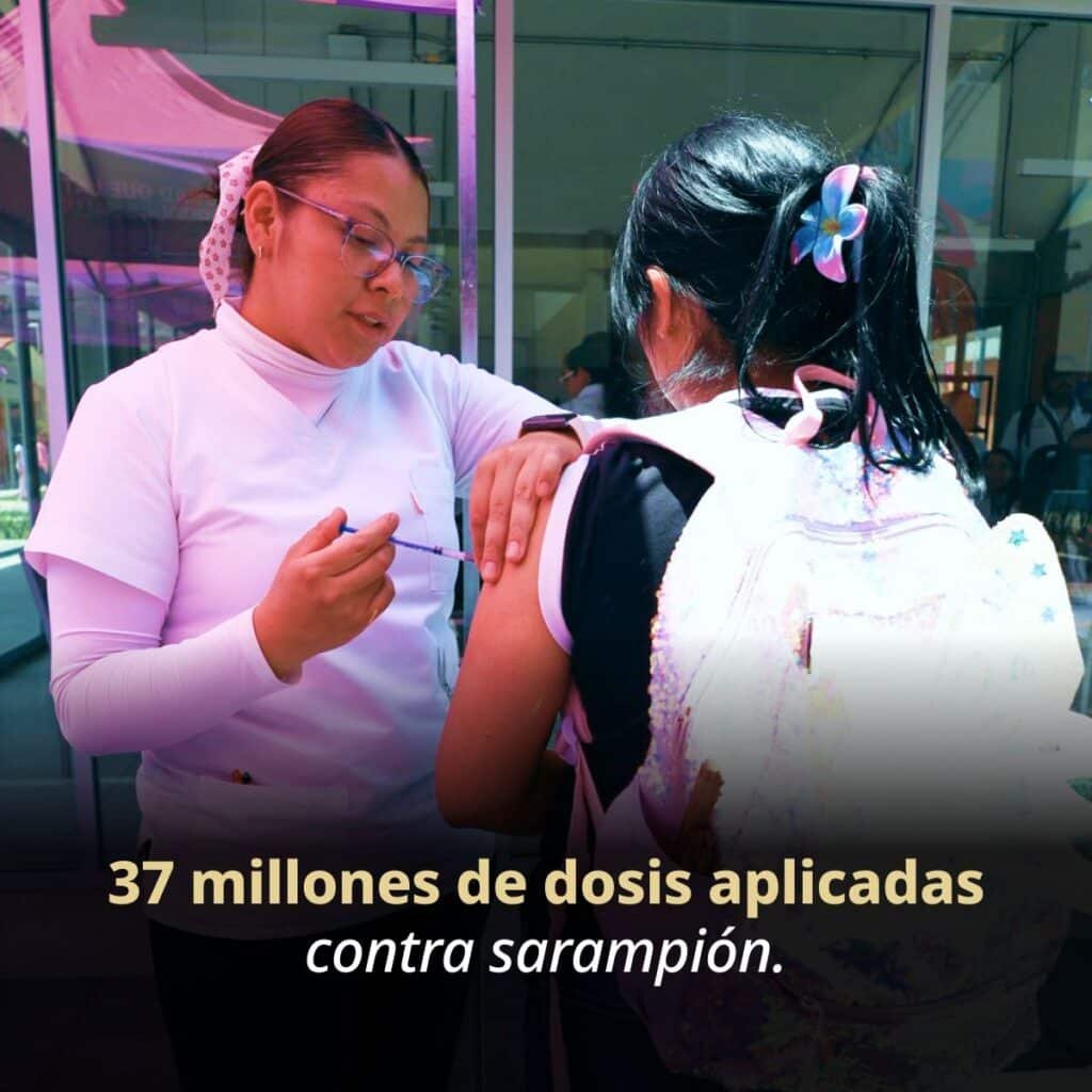 WhatsApp Image 2026 04 27 at 4.51.05 PM