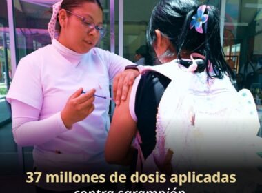 WhatsApp Image 2026 04 27 at 4.51.05 PM