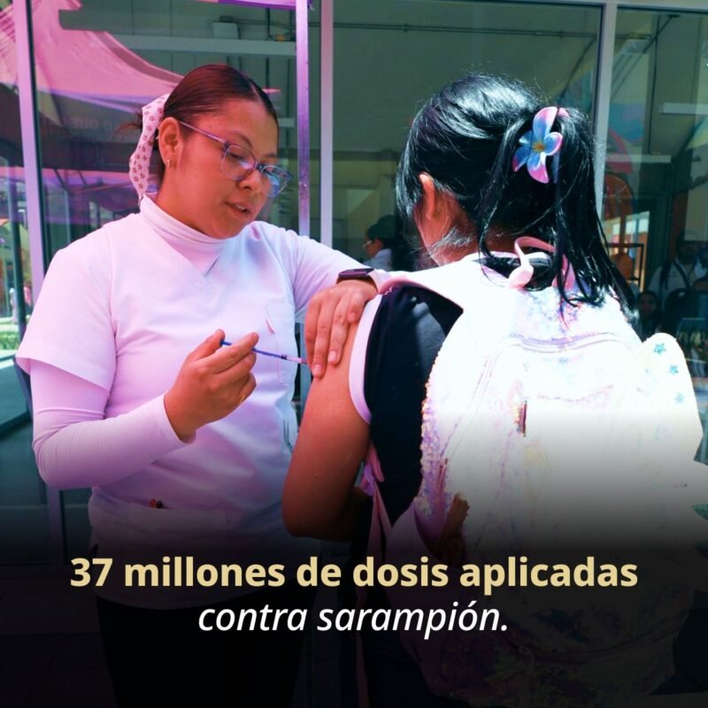 WhatsApp Image 2026 04 27 at 4.51.05 PM