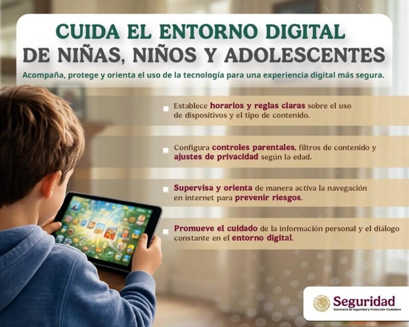 WhatsApp Image 2026 04 27 at 4.51.31 PM