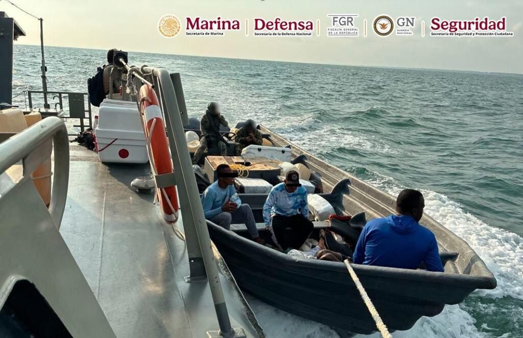 WhatsApp Image 2026 04 27 at 4.51.53 PM