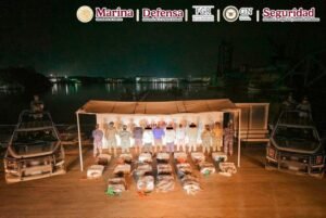 WhatsApp Image 2026 04 27 at 4.51.54 PM