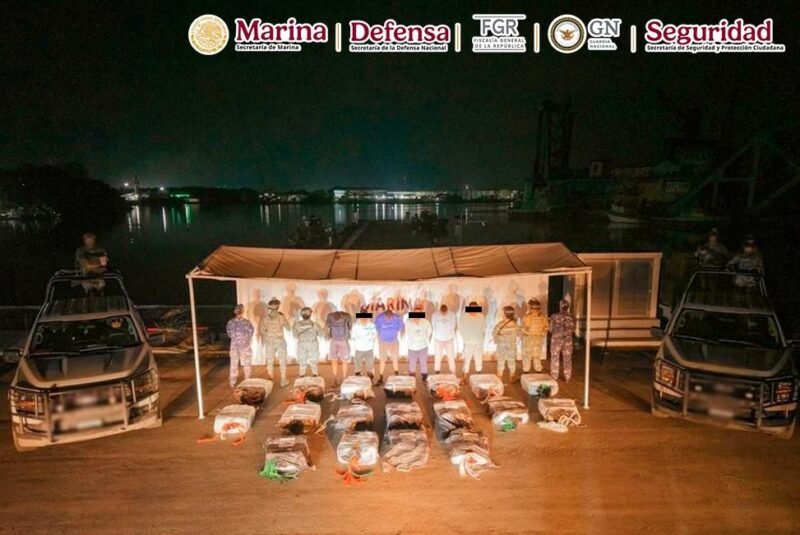 WhatsApp Image 2026 04 27 at 4.51.54 PM