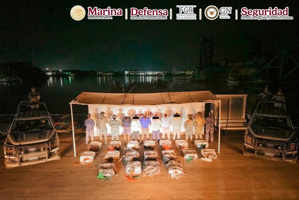 WhatsApp Image 2026 04 27 at 4.51.54 PM