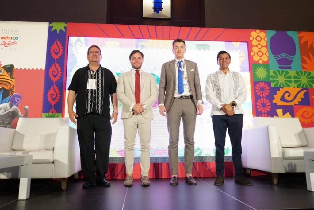 WhatsApp Image 2026 04 28 at 2.41.44 PM