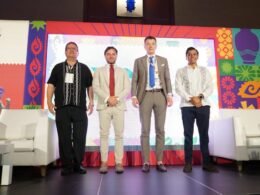 WhatsApp Image 2026 04 28 at 2.41.44 PM