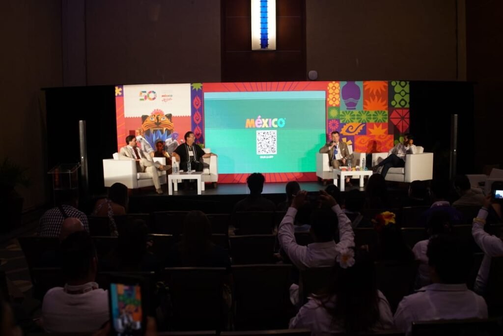 WhatsApp Image 2026 04 28 at 2.41.45 PM