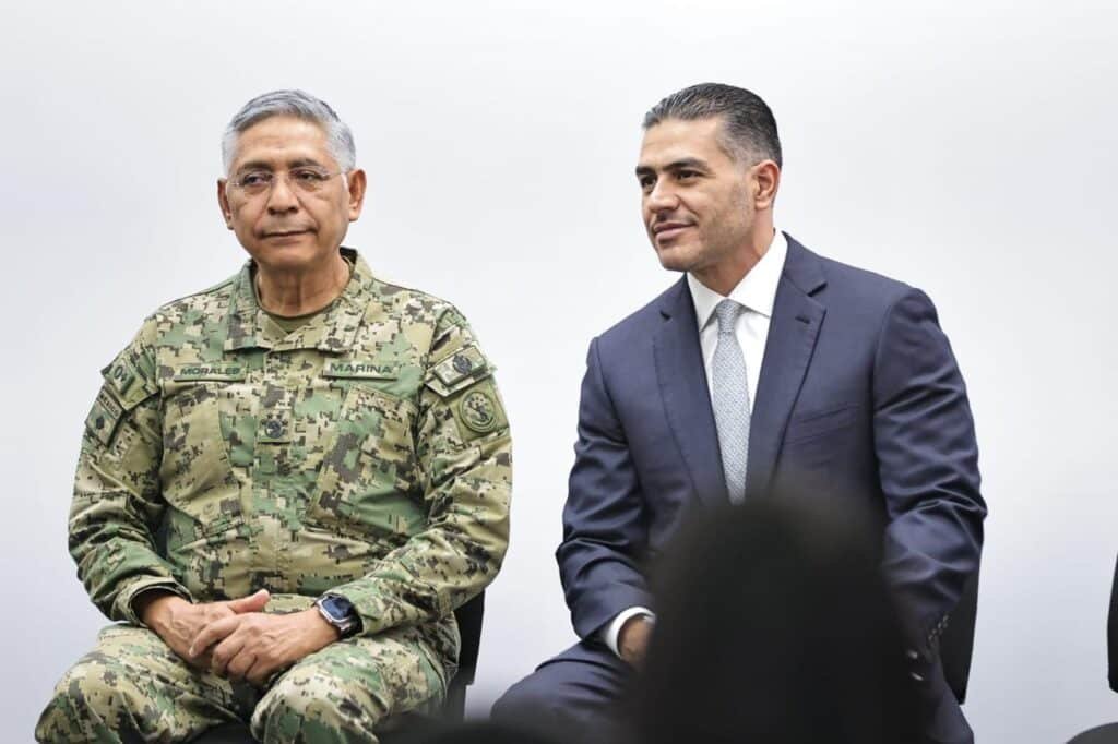 WhatsApp Image 2026 04 28 at 2.47.26 PM 1