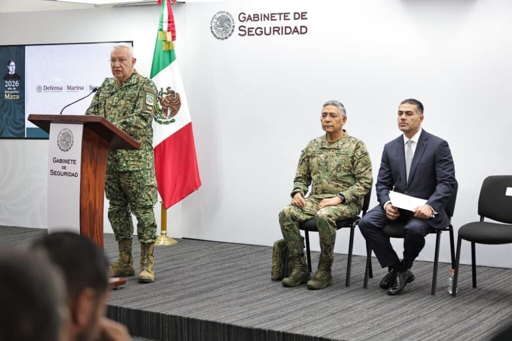 WhatsApp Image 2026 04 28 at 2.47.26 PM 2