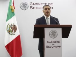 WhatsApp Image 2026 04 28 at 2.47.26 PM