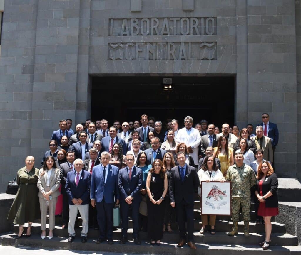 WhatsApp Image 2026 04 28 at 3.57.12 PM