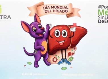 WhatsApp Image 2026 04 28 at 3.57.13 PM