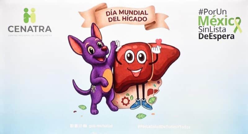 WhatsApp Image 2026 04 28 at 3.57.13 PM