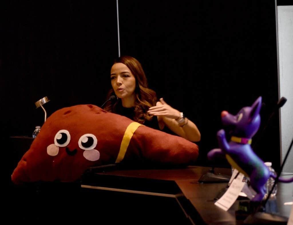 WhatsApp Image 2026 04 28 at 3.57.14 PM