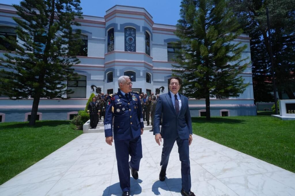 WhatsApp Image 2026 04 28 at 4.52.52 PM