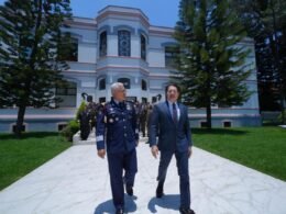 WhatsApp Image 2026 04 28 at 4.52.52 PM