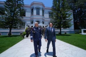 WhatsApp Image 2026 04 28 at 4.52.52 PM