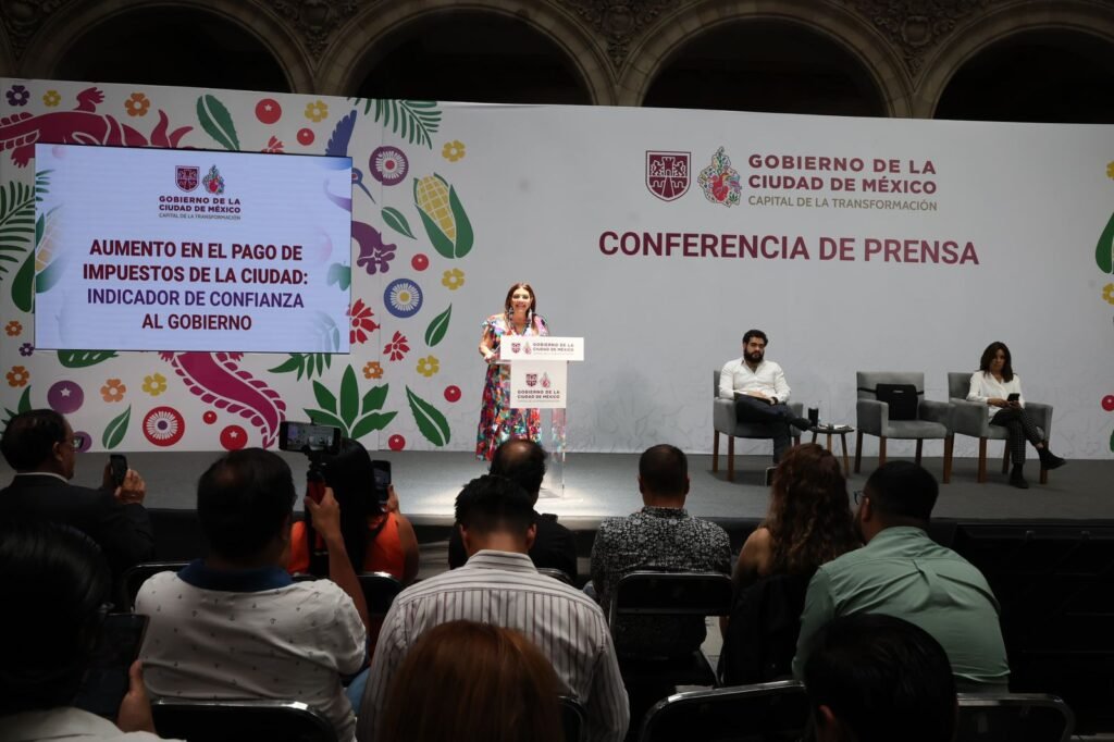 WhatsApp Image 2026 04 28 at 4.59.30 PM